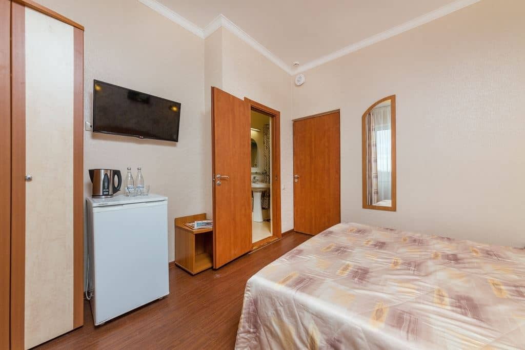 rooms-standart-room