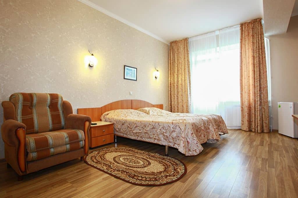 rooms-standart-room