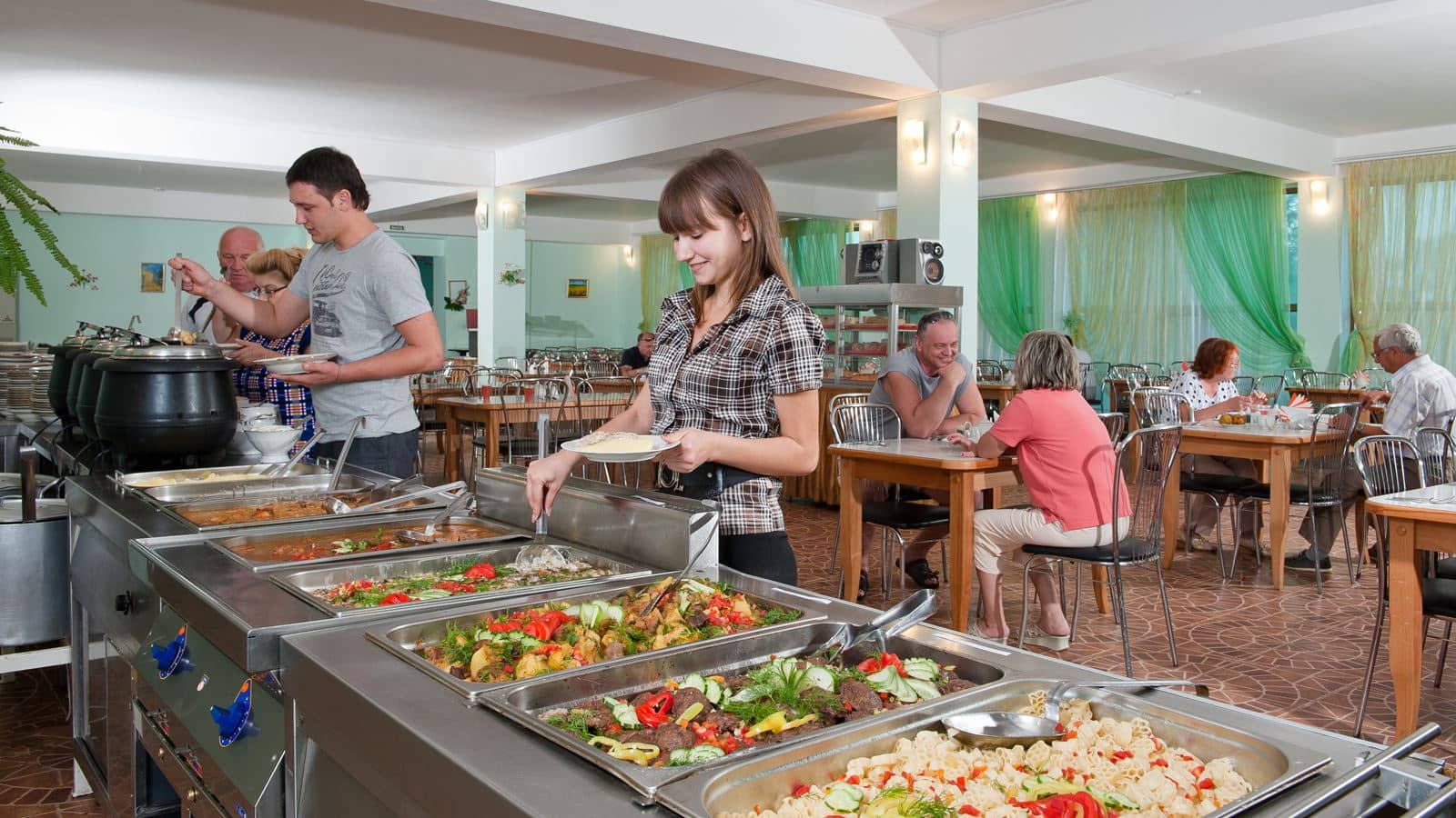 restaurants-stolovaya