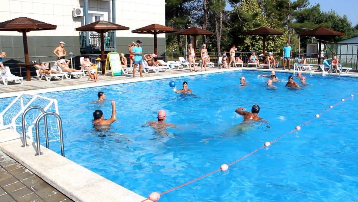 pools-outdoor-pool