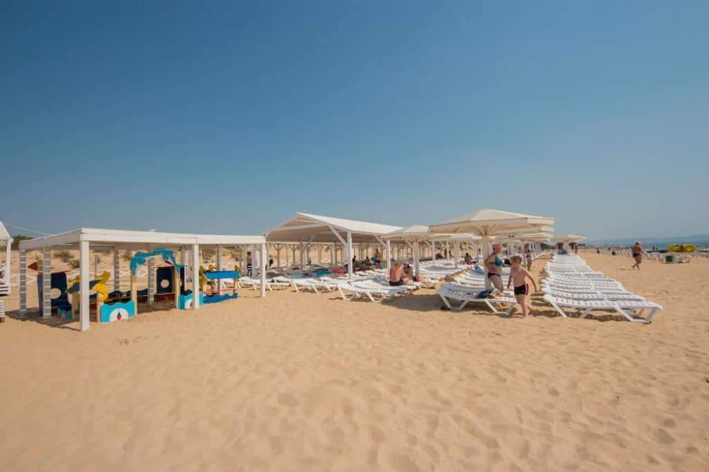 beach-beach