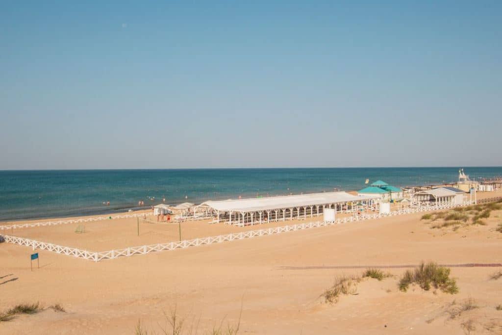 beach-beach