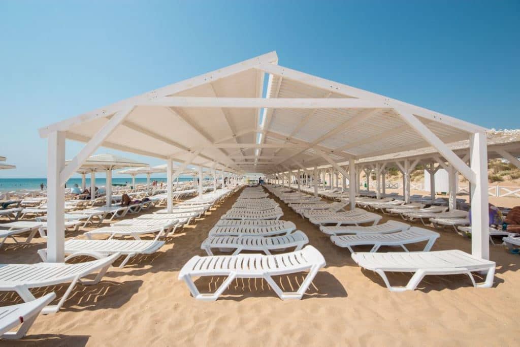 beach-beach
