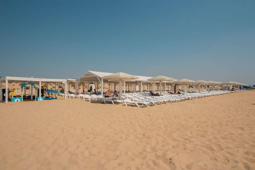 beach-beach