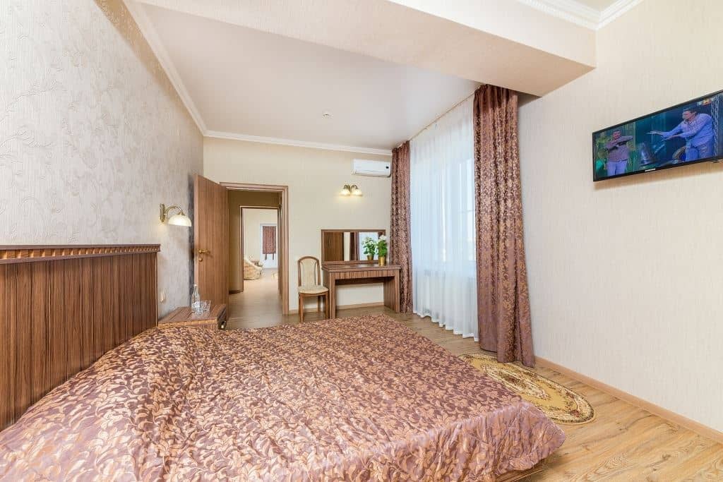 rooms-pk