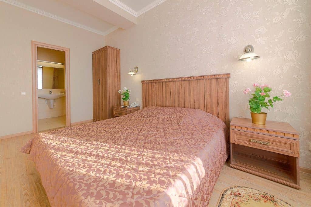 rooms-pk