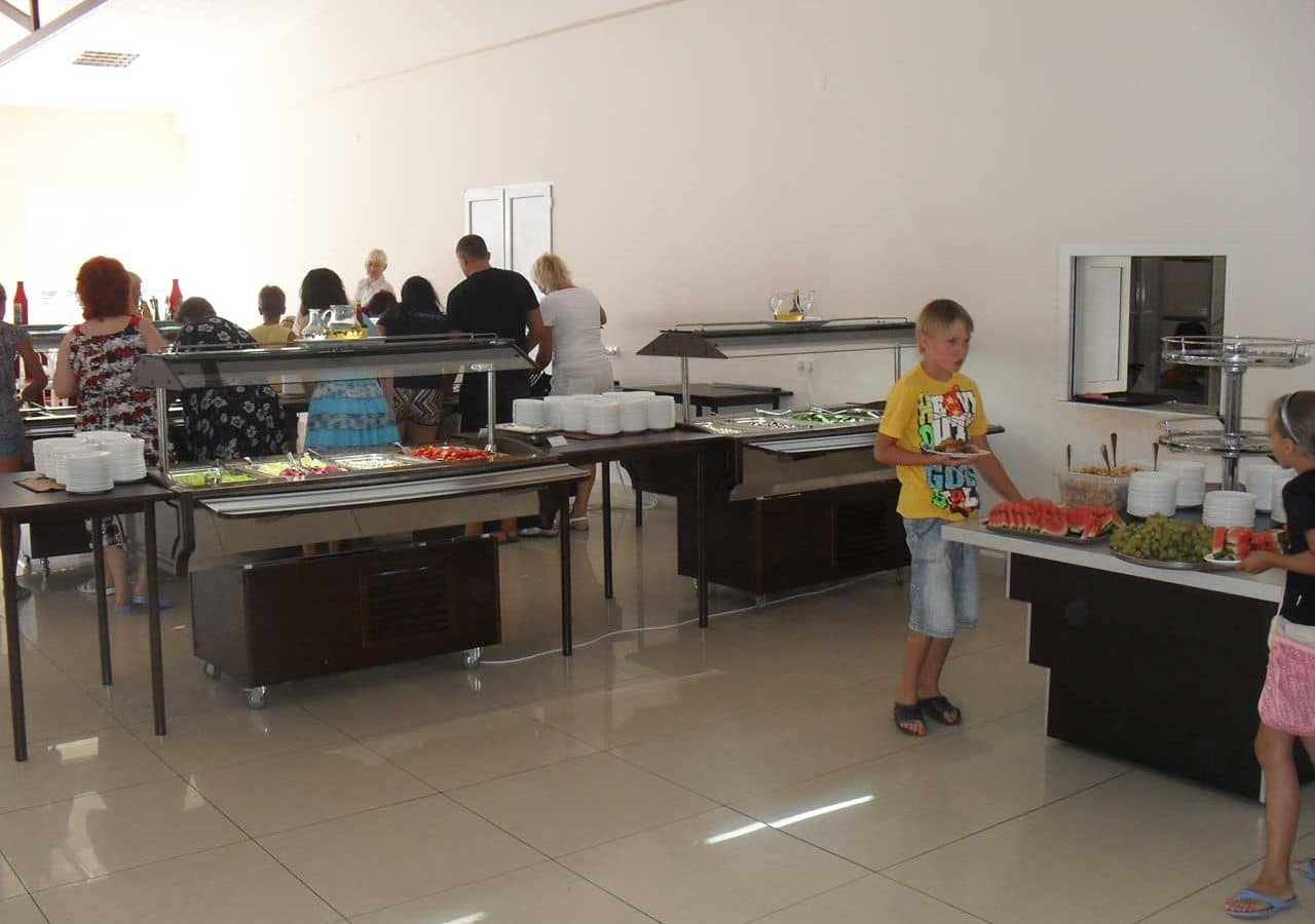 restaurants-obedennuy-zal