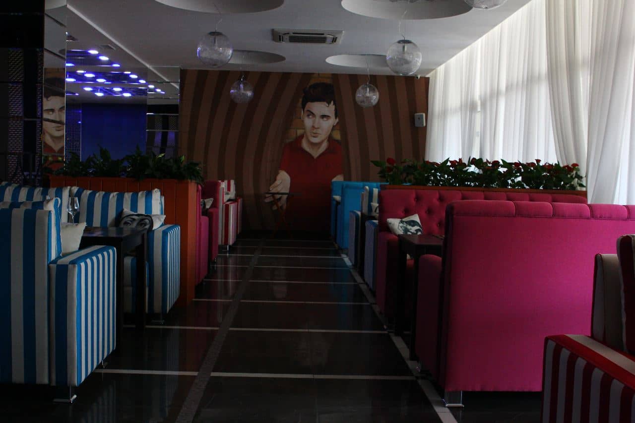 restaurants-kismet