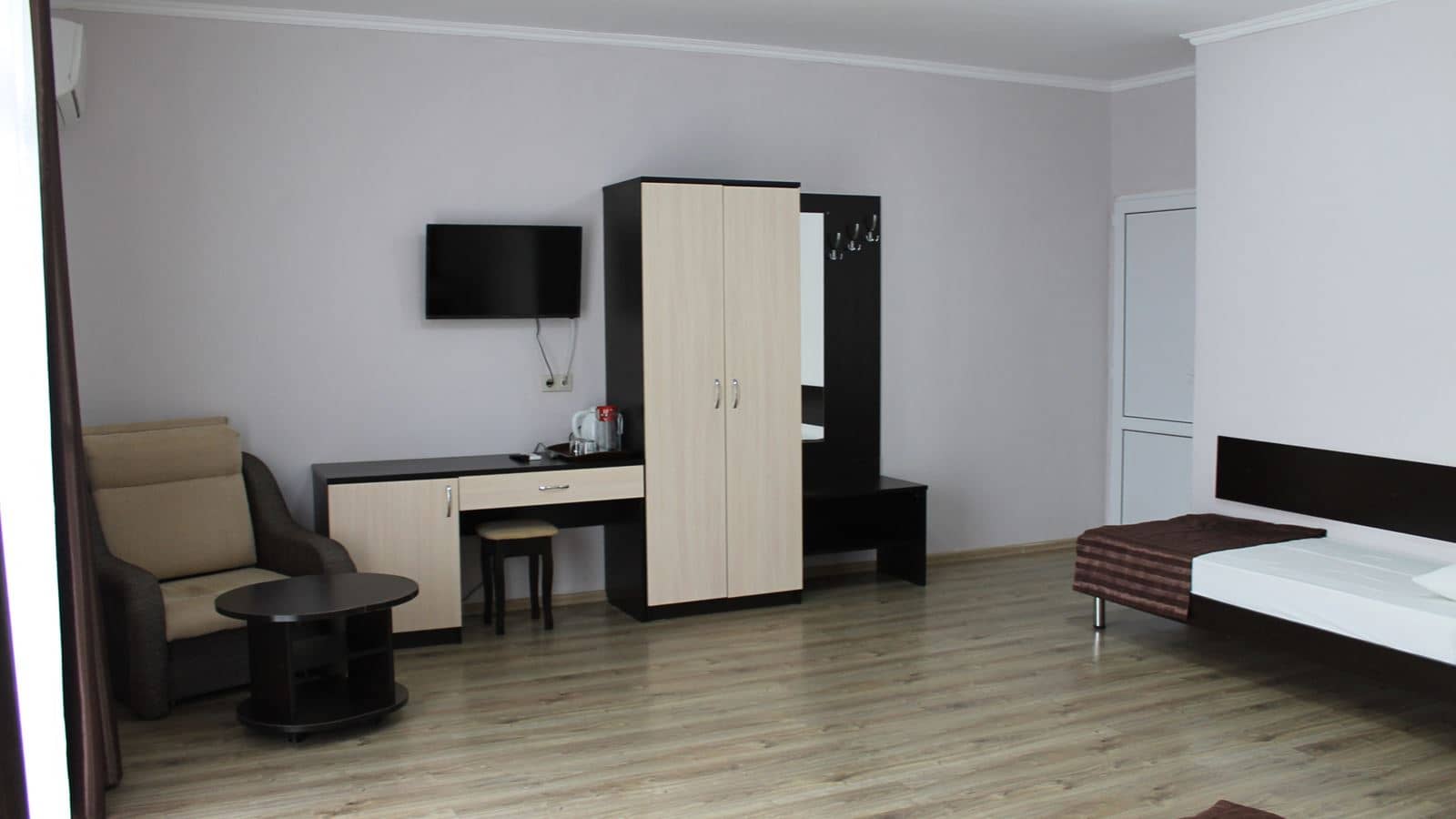 rooms-standard-triple