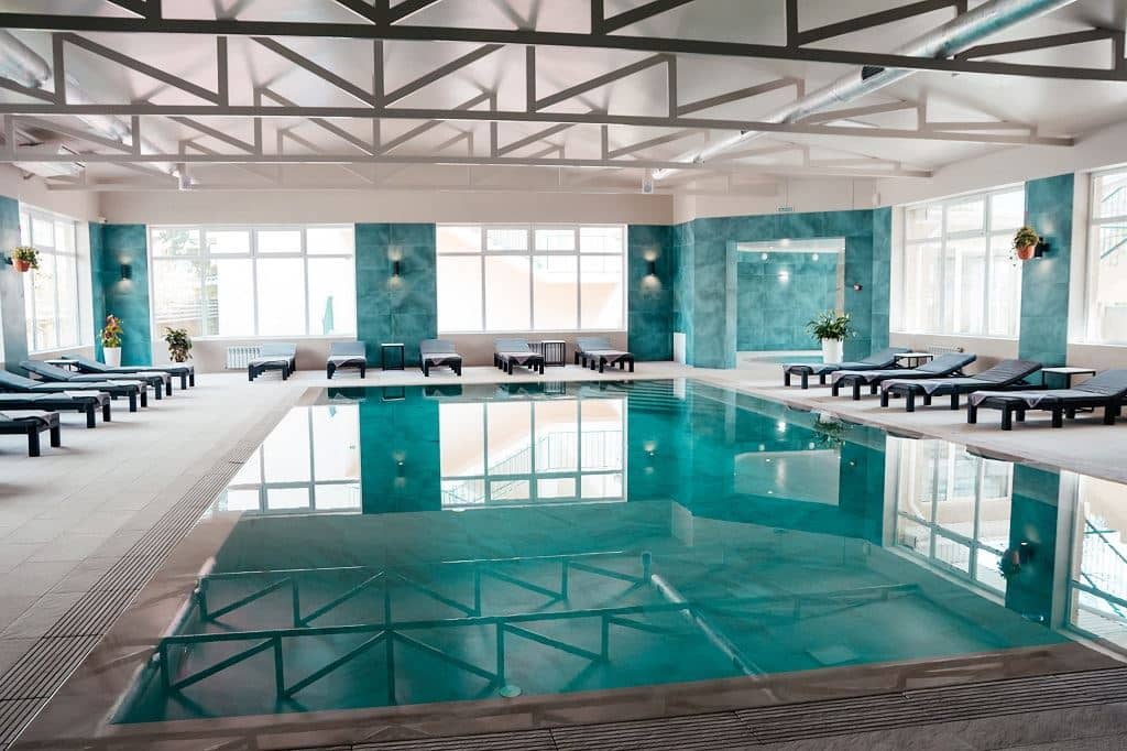 spa-spa