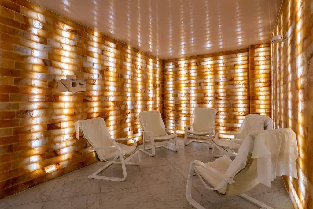 spa-spa