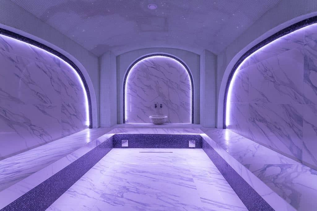 spa-spa