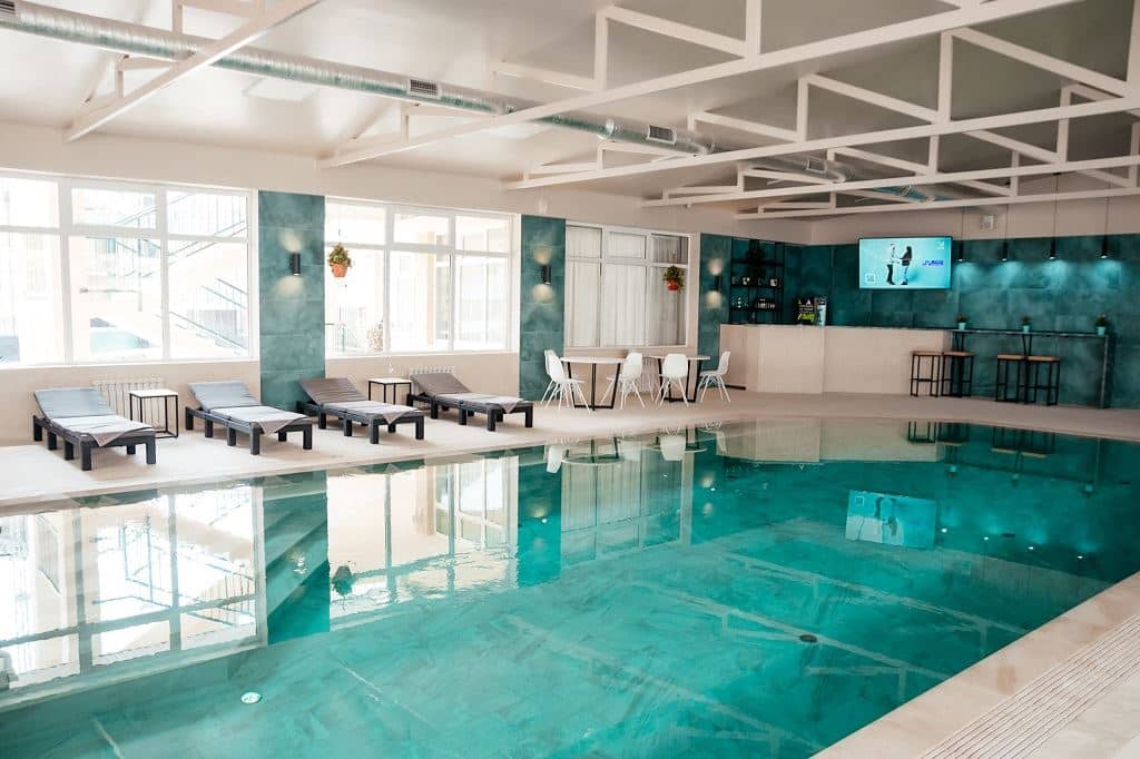 spa-spa