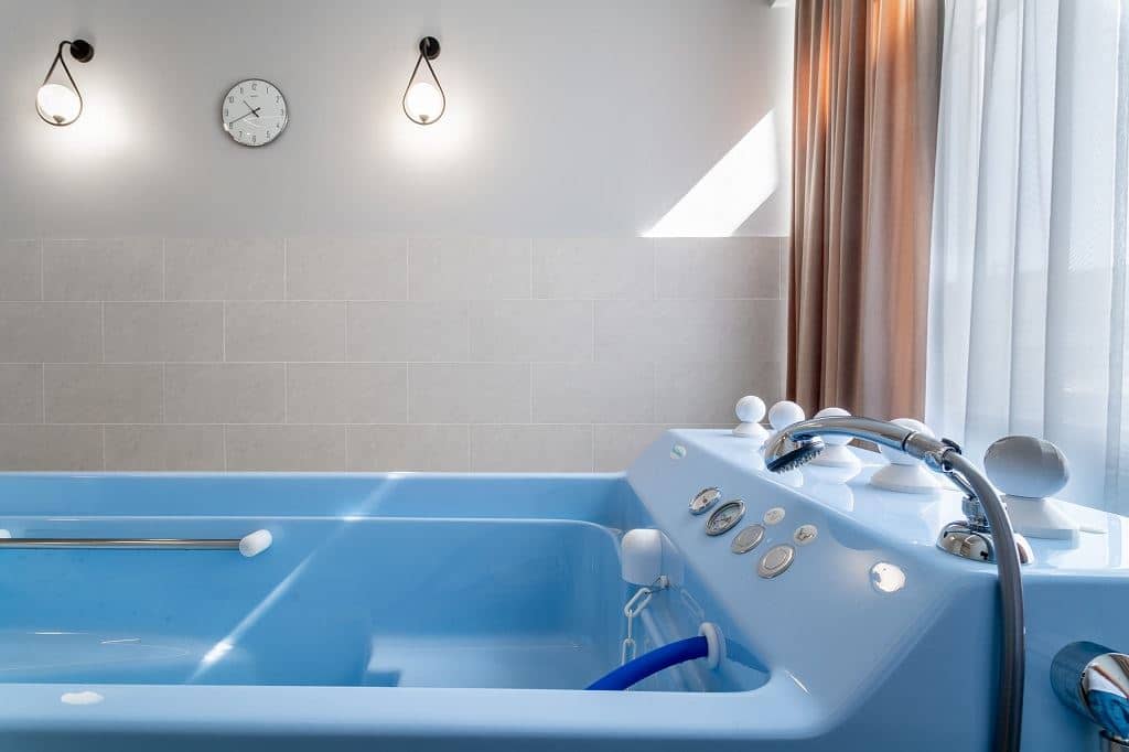 spa-spa