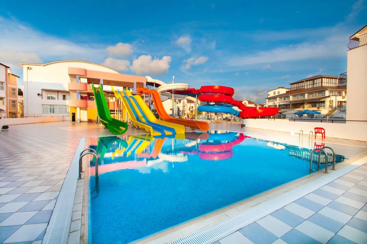 water-park-water-park