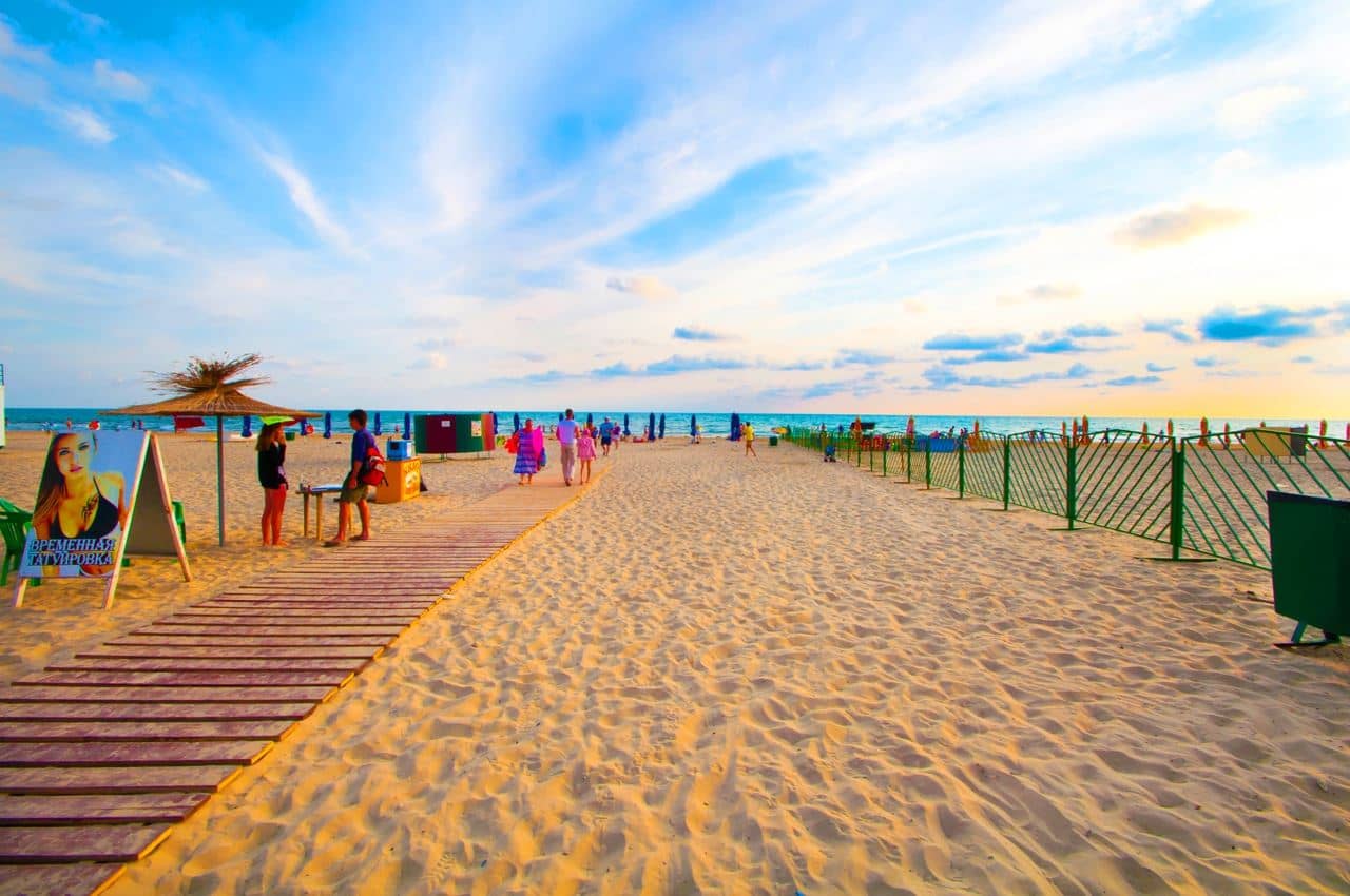 beach-beach
