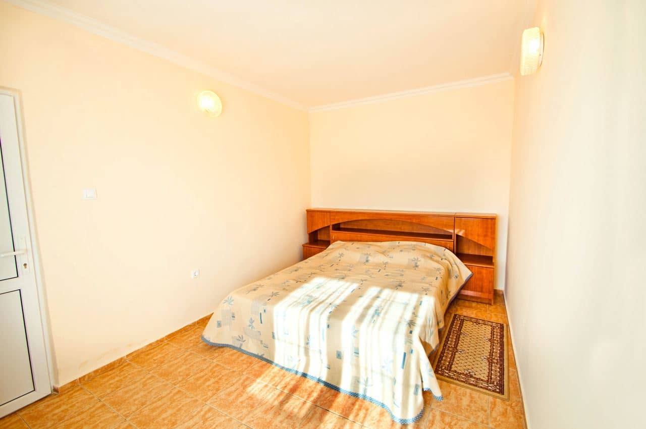rooms-standart