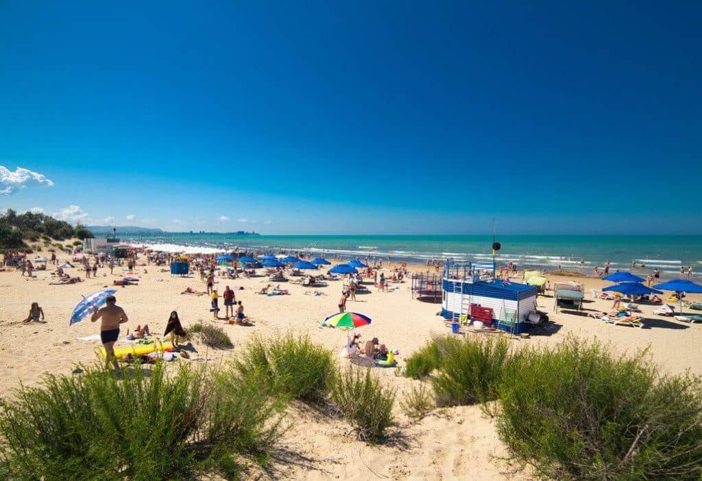 beach-beach