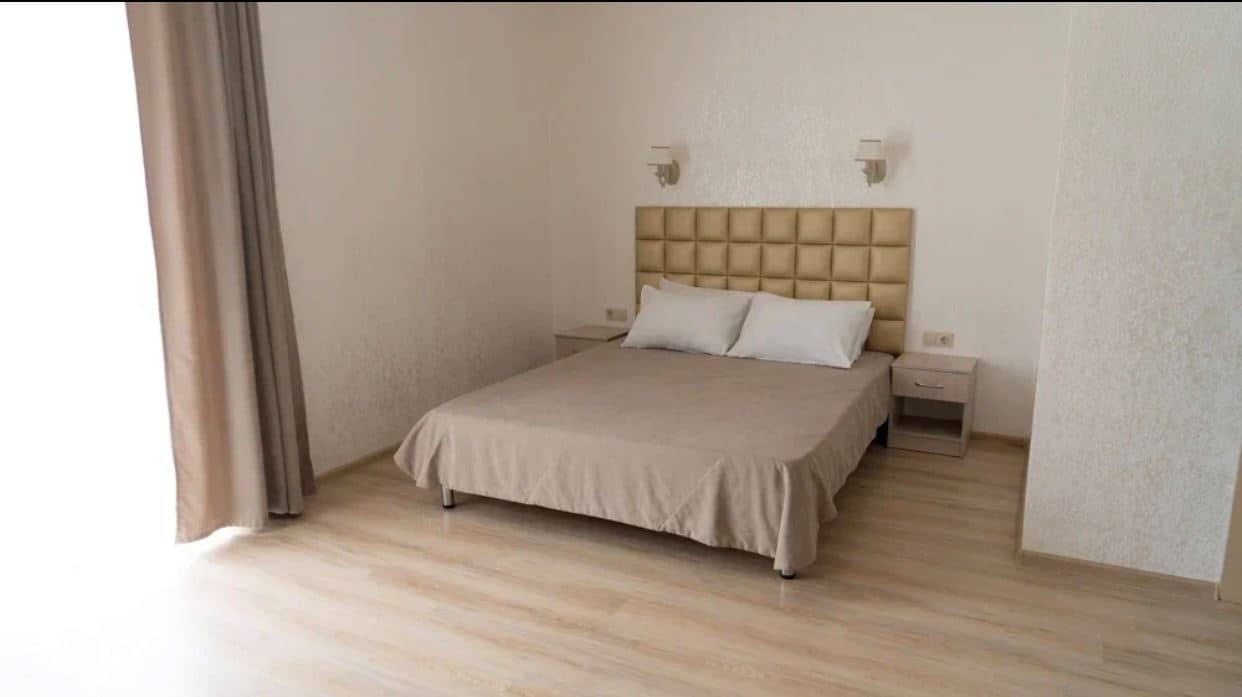 rooms-2room-standard-with-kitchen