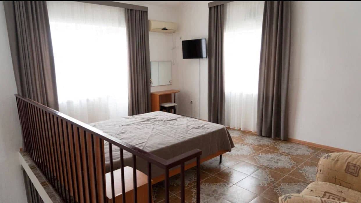 rooms-2-уровневый-стандарт