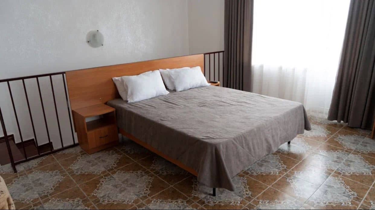rooms-2-уровневый-стандарт
