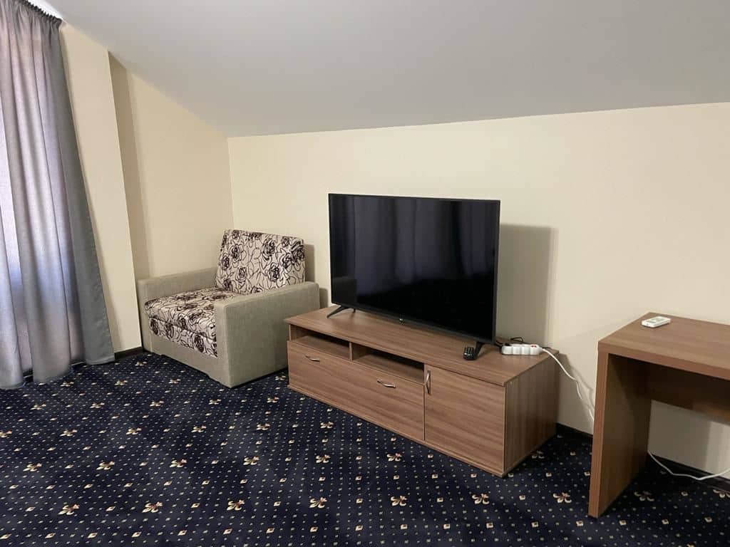 rooms-stydio