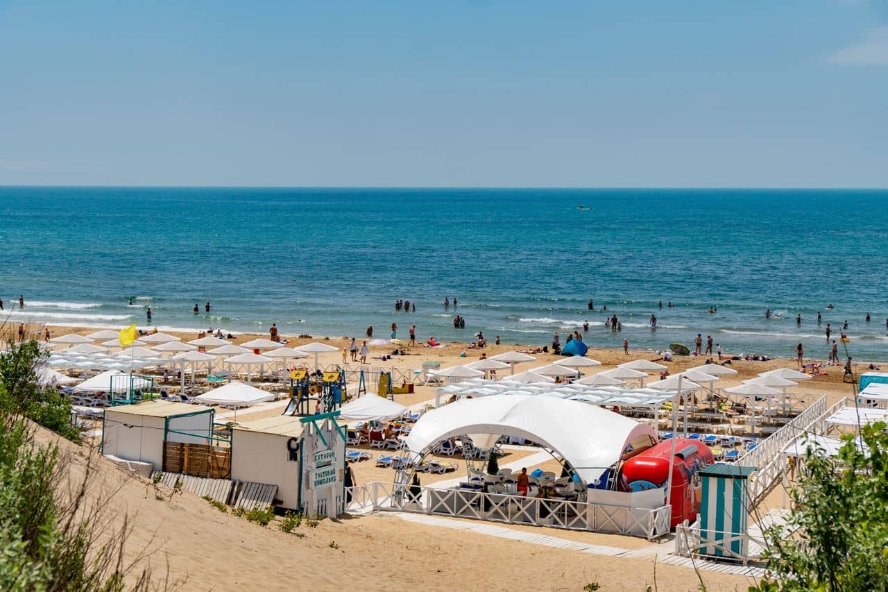 beach-beach