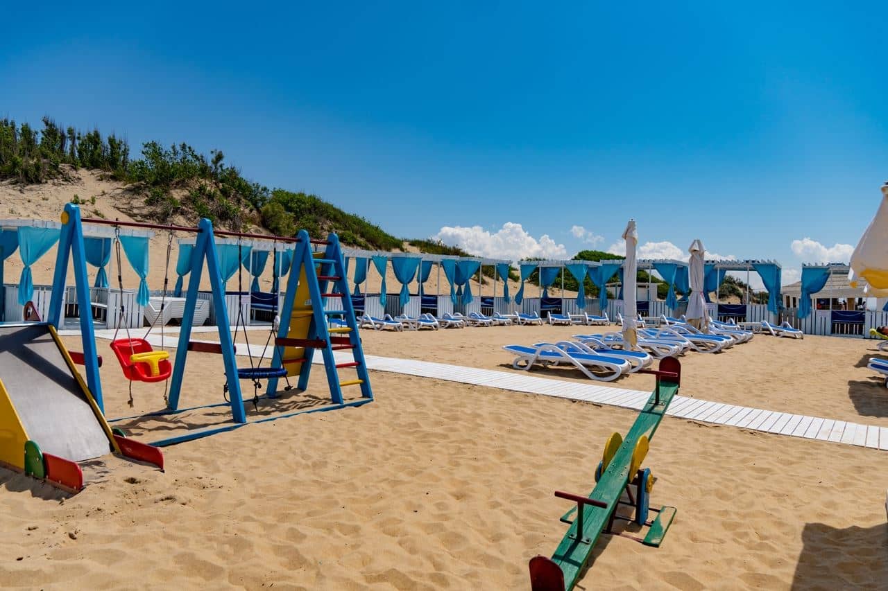 beach-beach