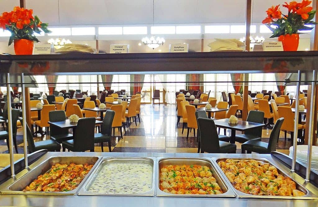restaurants-obedenniy-zal