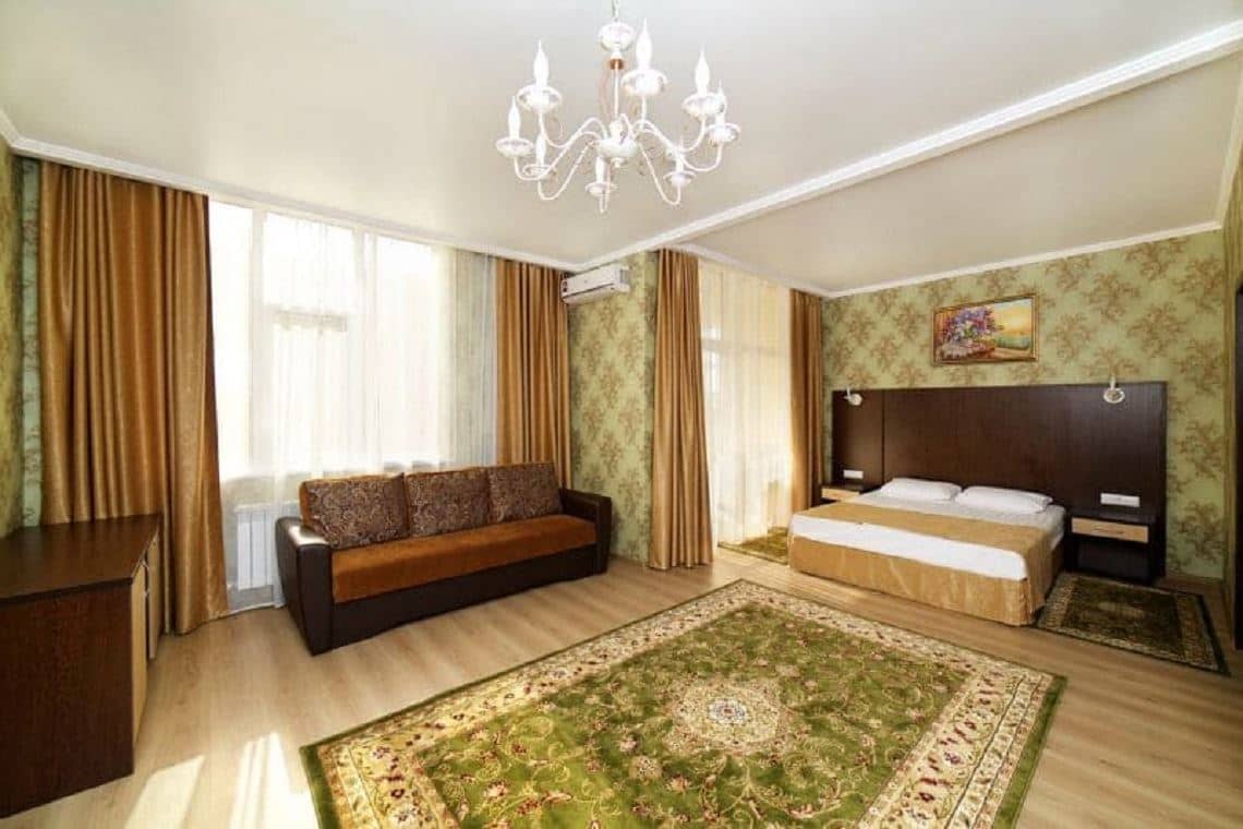 rooms-suite