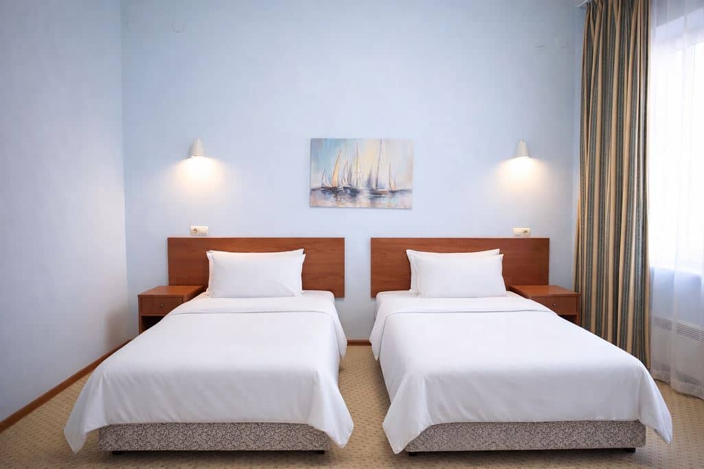 rooms-2местный- стандарт-комфорт