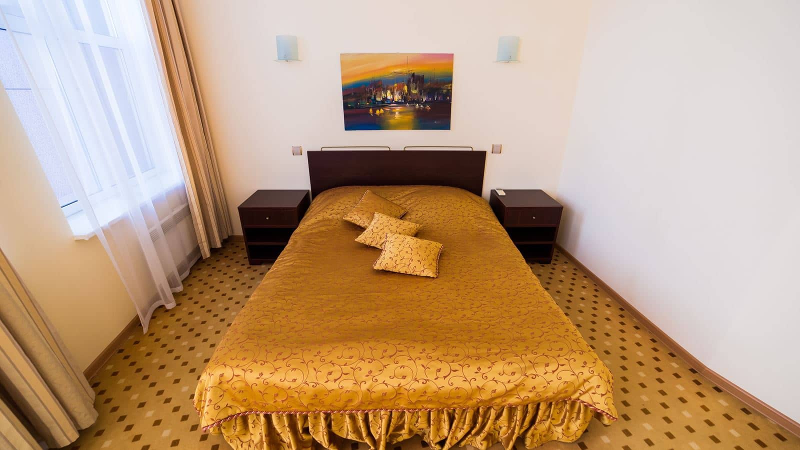 rooms-suite-2-bedrooms