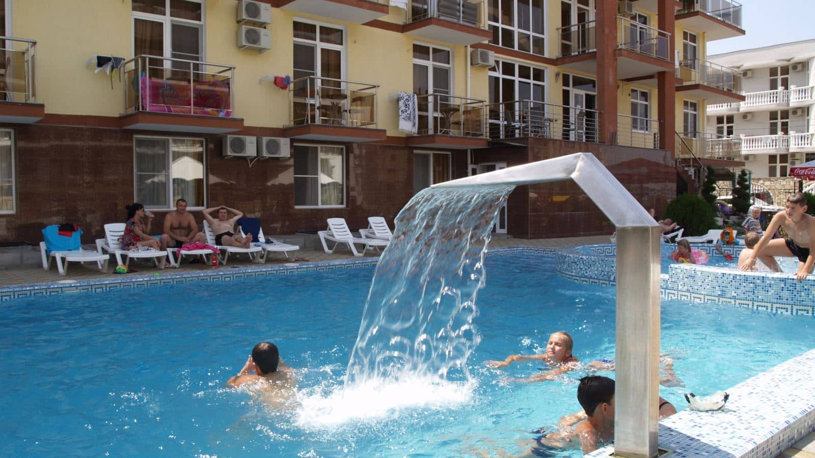 pools-outdoor-pool