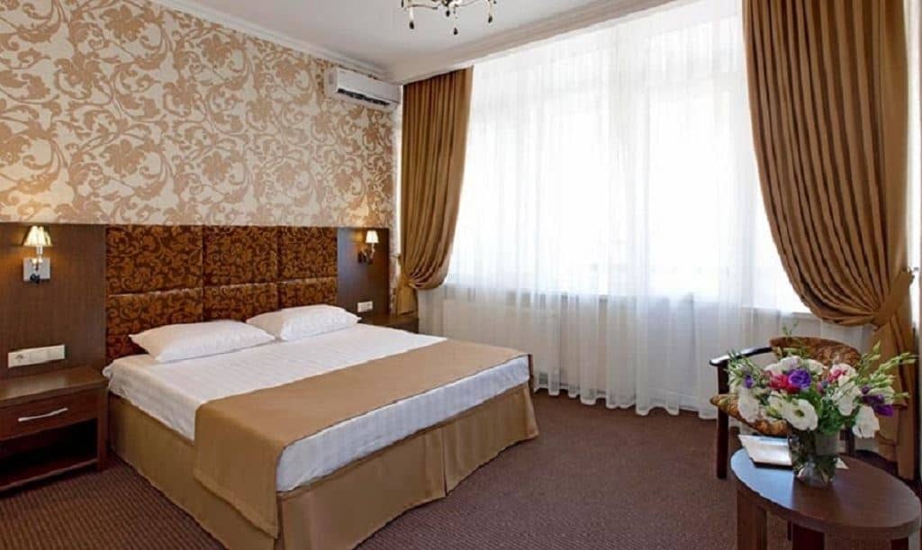 rooms-2-room-building-2