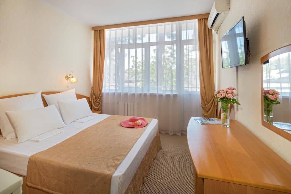 rooms-2-standard-building-1
