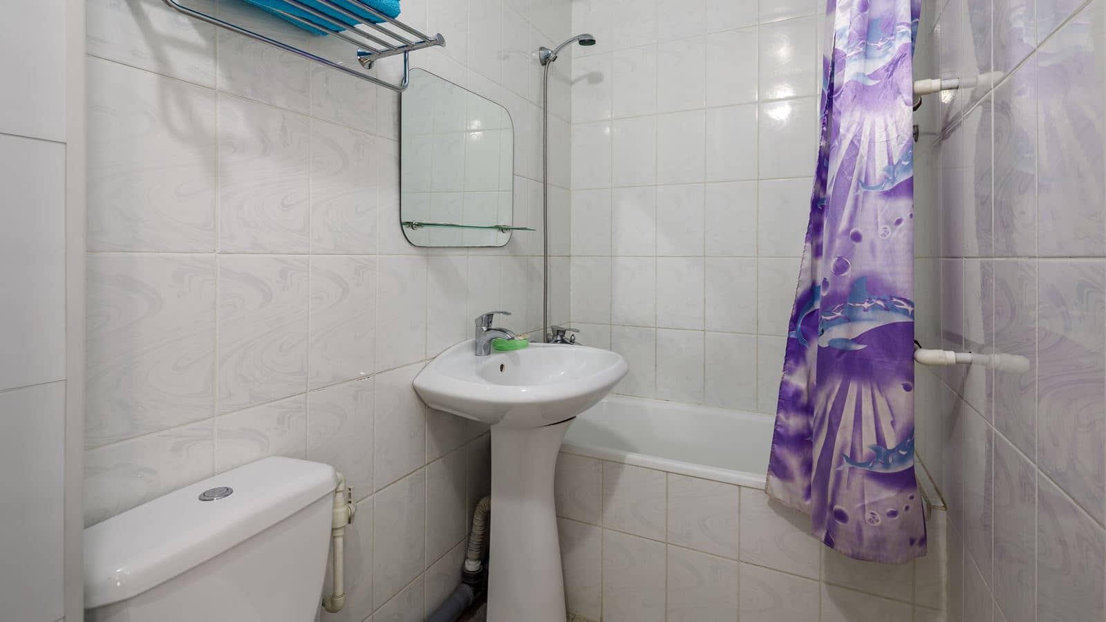 rooms-2-standard-building-1
