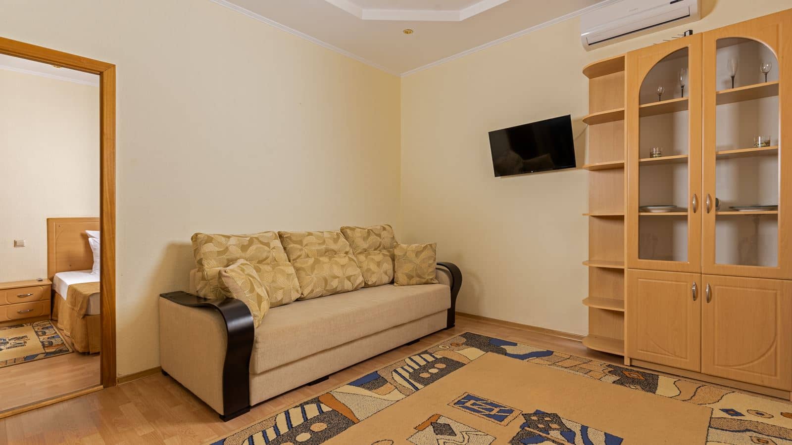rooms-standard-2-room