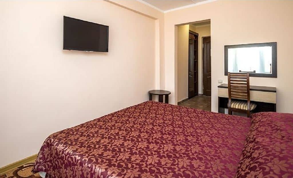 rooms-room-standard-typeb