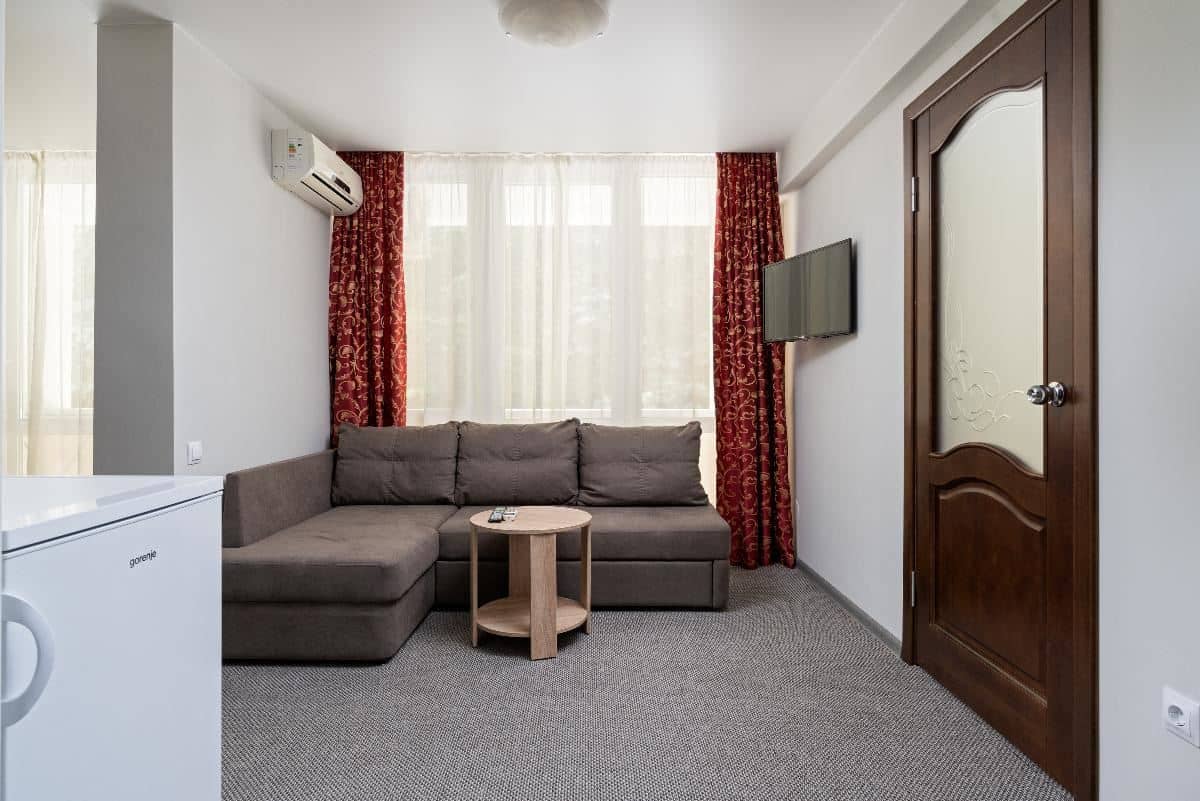rooms-3room-standard-family