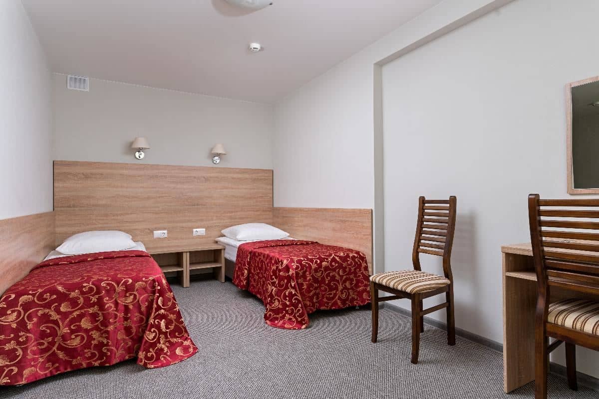rooms-3room-standard-family