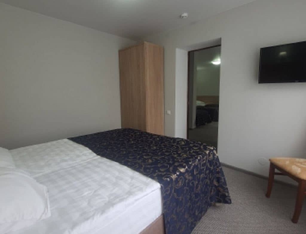 rooms-3room-standard-family-building-3
