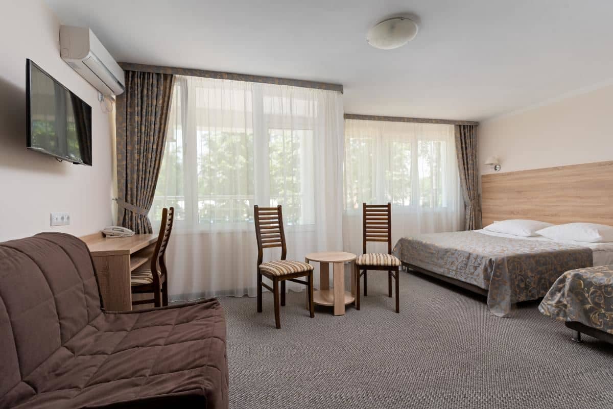 rooms-room-standard-typec
