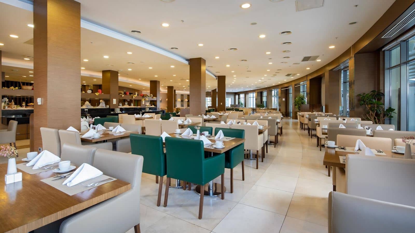 restaurants-ресторан-ривьера