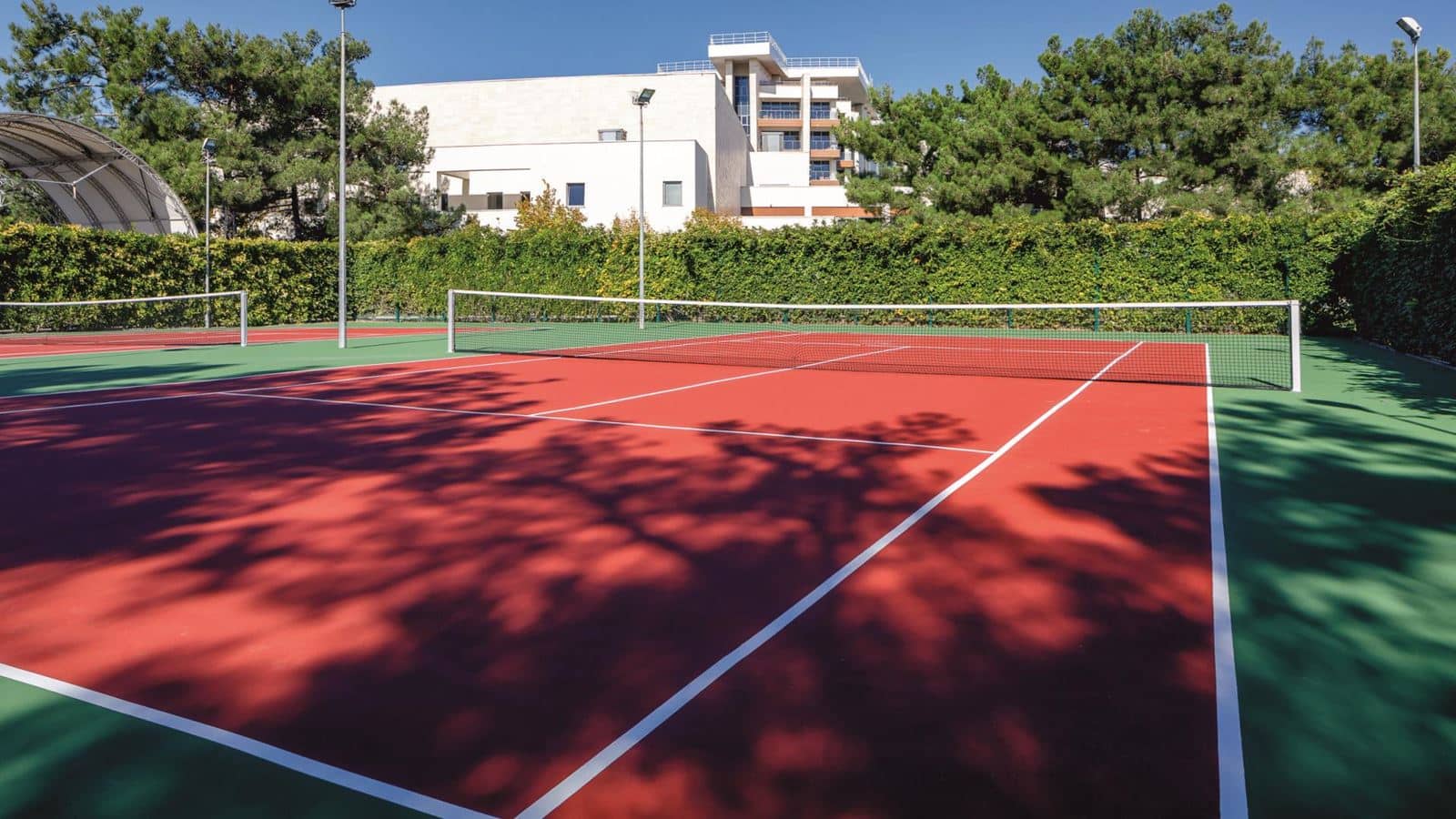 sport-sport