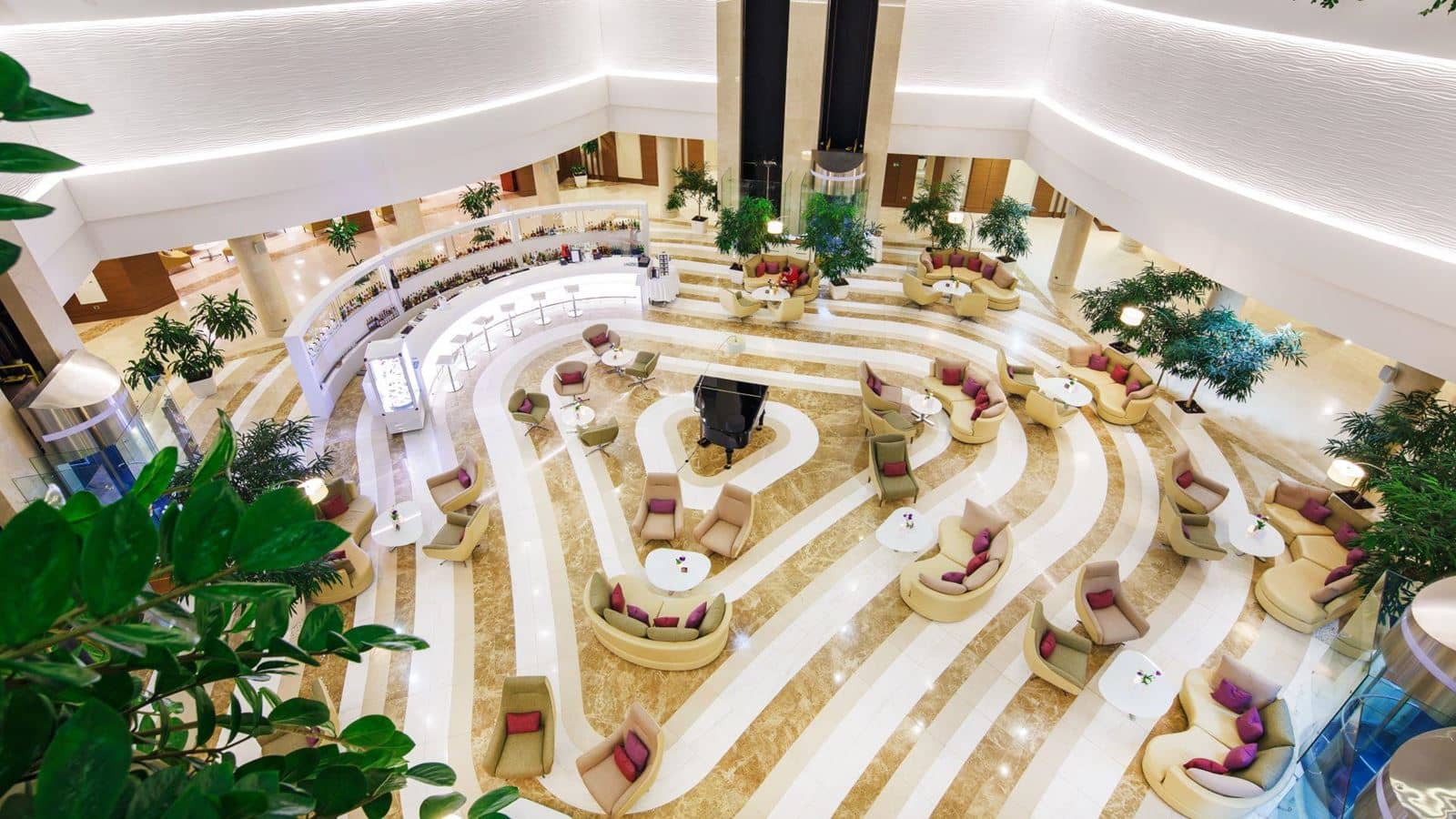 bars-lobby-bar
