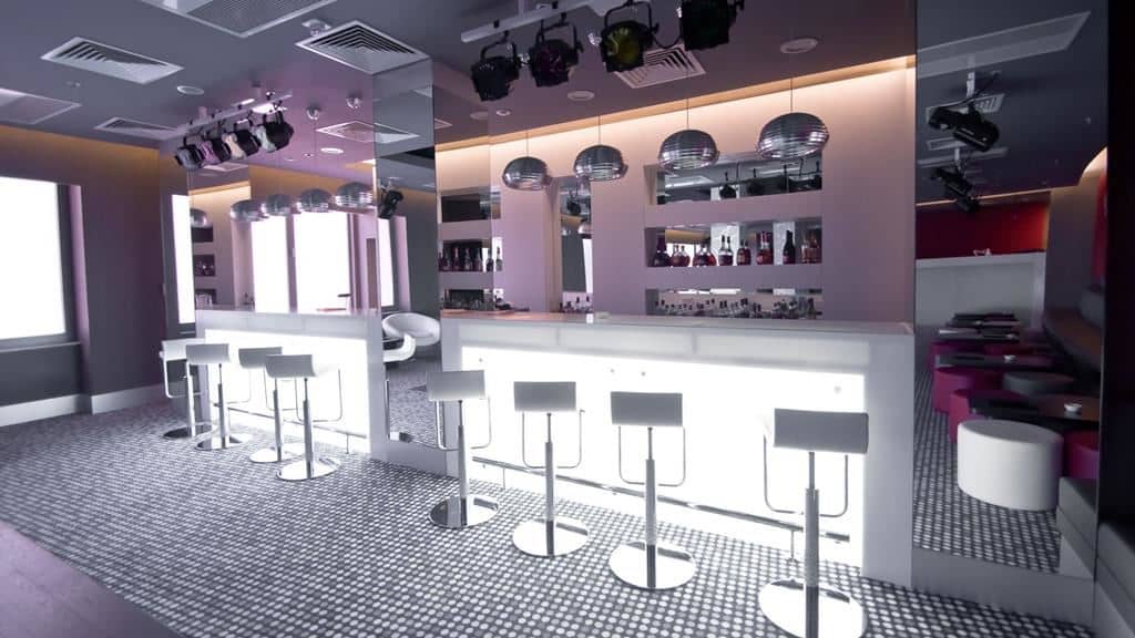 bars-караокебар-white--white
