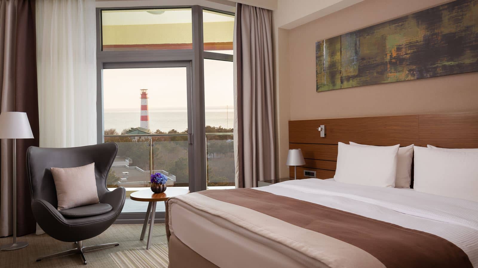 rooms-de-luxe