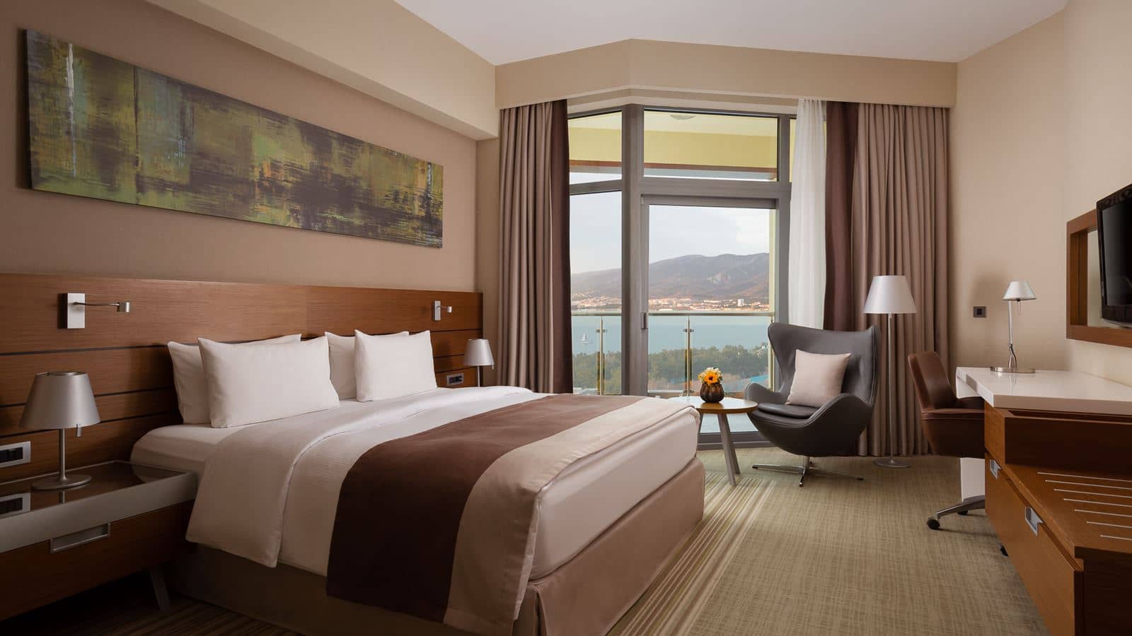 rooms-de-luxe