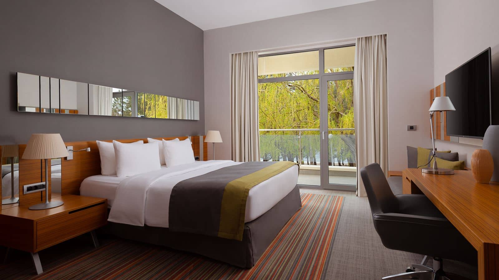 rooms-bungalo-lux