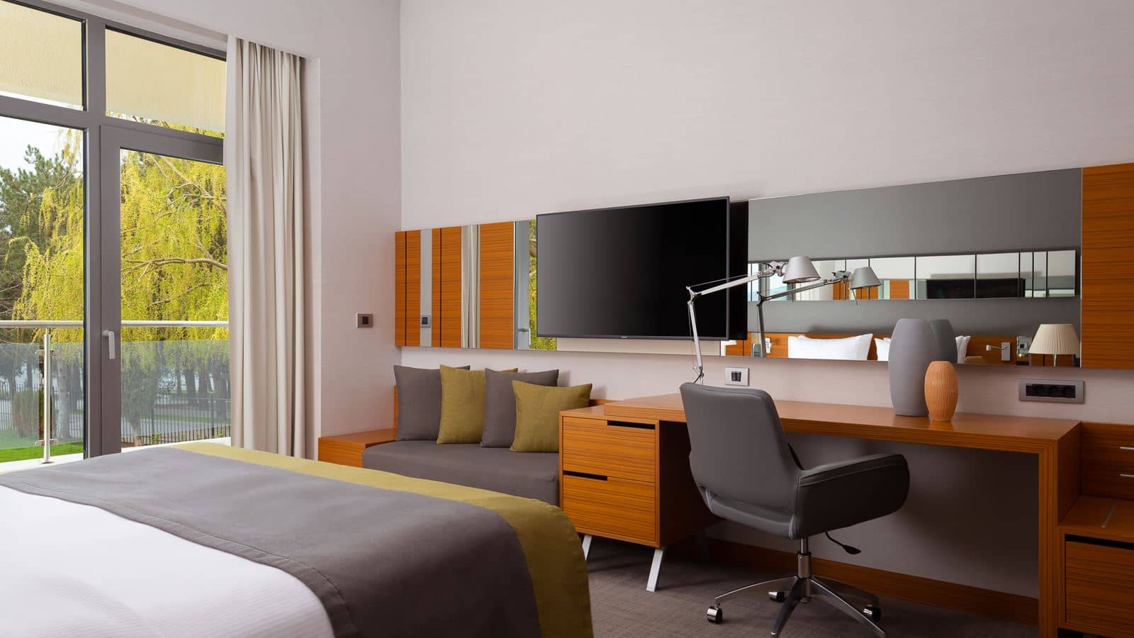 rooms-bungalo-lux